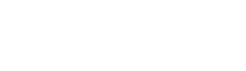 Logo of white horizontal bars - The Ohio Society of <a href='http://v.volamdolong.com/'>sbf111胜博发</a>, Advancing the State of Business